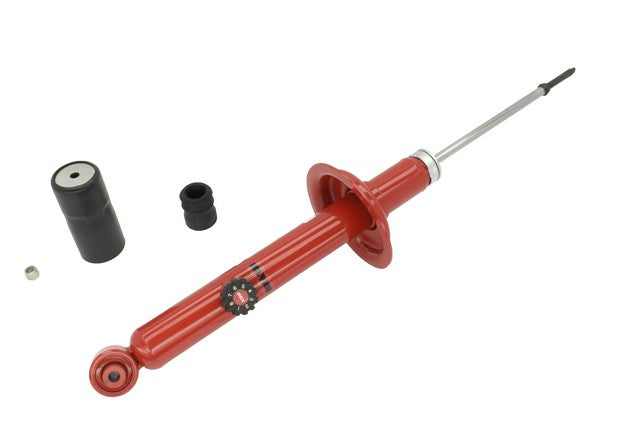 KYB Suspension Strut P/N:741050 Fits: Acura Cl 03-01, Acura Tl 03-99, Honda Accord 02-98 - Image 2