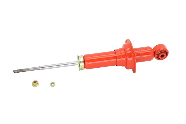 KYB Suspension Strut P/N:741060 Fits: Acura El 03-01, Honda Civic 02-01 - Image 1