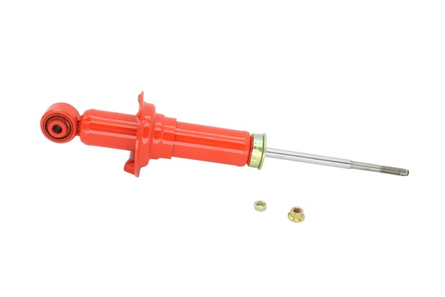 KYB Suspension Strut P/N:741060 Fits: Acura El 03-01, Honda Civic 02-01 - Image 2