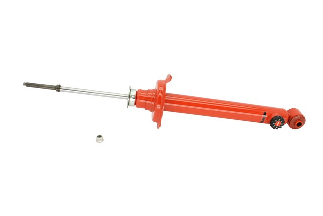 KYB Suspension Strut P/N:741061 Fits: Chevrolet Cavalier 05-95, Pontiac Sunfire 05-95 - Image 1