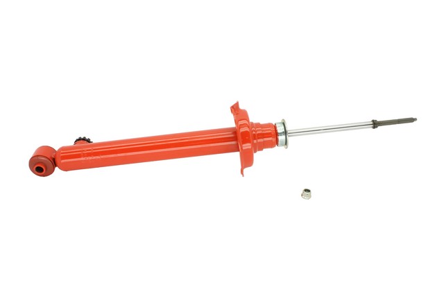 KYB Suspension Strut P/N:741061 Fits: Chevrolet Cavalier 05-95, Pontiac Sunfire 05-95 - Image 2
