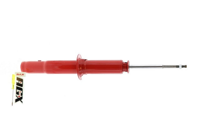 KYB Suspension Strut P/N:741065 Fits: Honda Cr-v 01-97 - Image 1