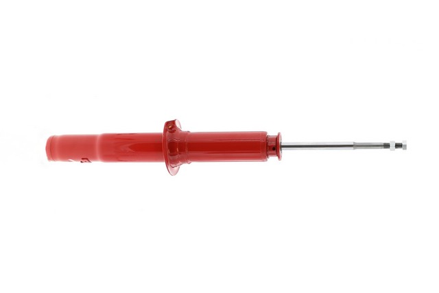 KYB Suspension Strut P/N:741065 Fits: Honda Cr-v 01-97 - Image 3