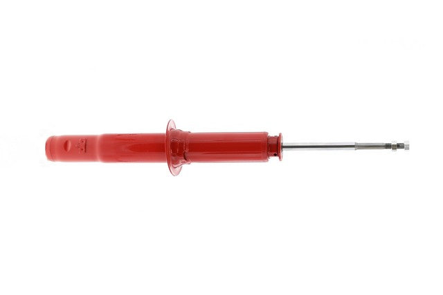 KYB Suspension Strut P/N:741065 Fits: Honda Cr-v 01-97 - Image 2