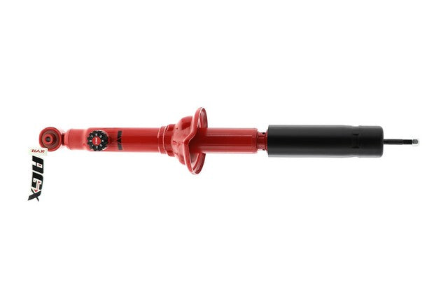 KYB Suspension Strut P/N:741066 Fits: Honda Cr-v 01-97 - Image 1
