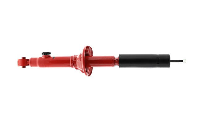 KYB Suspension Strut P/N:741066 Fits: Honda Cr-v 01-97 - Image 4