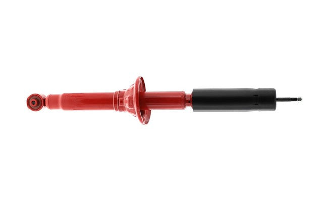 KYB Suspension Strut P/N:741066 Fits: Honda Cr-v 01-97 - Image 3