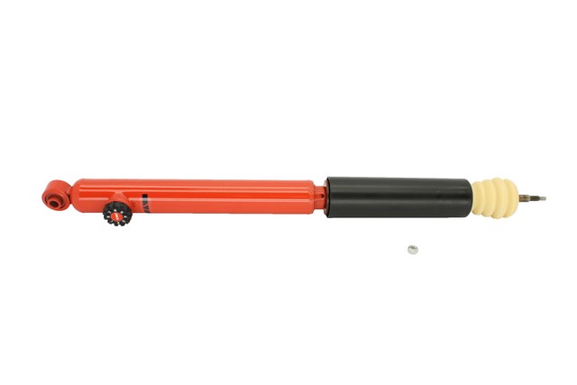 KYB Suspension Shock Absorber P/N:741067 Fits: Ford Focus 07-00 - Image 2