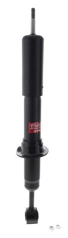 KYB Suspension Strut P/N:741071 Fits: Lexus Gx460 23-10 - Image 1