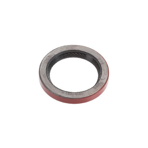 National Manual Transmission Input Shaft Seal P/N:7412S Fits: American Motors Concord, American Motors Eagle, American Motors Spirit, Apollo Gt, Aston Martin Db7, Aston Martin Vanquish, Avanti Avanti, Bizzarrini Gt America, Bizzarrini Gt Strada 5300 - Image 2