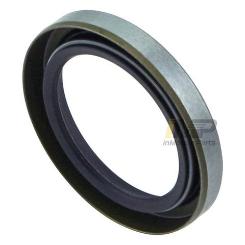 InMotion Parts Manual Transmission Input Shaft Seal P/N:WS7412S Fits: American Motors Concord, American Motors Eagle, American Motors Spirit, Apollo Gt, Aston Martin Db7, Aston Martin Vanquish, Avanti Avanti, Bizzarrini Gt America - Image 2