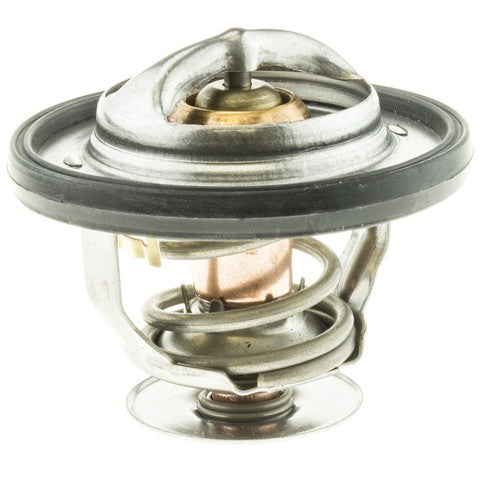 Motorad Engine Coolant Thermostat P/N:7416-203 Fits: Chrysler 300, Chrysler Aspen, Dodge Challenger, Dodge Charger, Dodge Durango, Dodge Magnum, Dodge Ram 1500, Dodge Ram 2500, Dodge Ram 3500 - Image 4