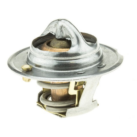 Motorad Engine Coolant Thermostat P/N:7419-180 Fits: Chrysler 300, Chrysler 300m, Chrysler Concorde, Chrysler Intrepid, Chrysler Lhs, Chrysler Prowler, Dodge Charger, Dodge Intrepid, Dodge Magnum, Plymouth Prowler - Image 1