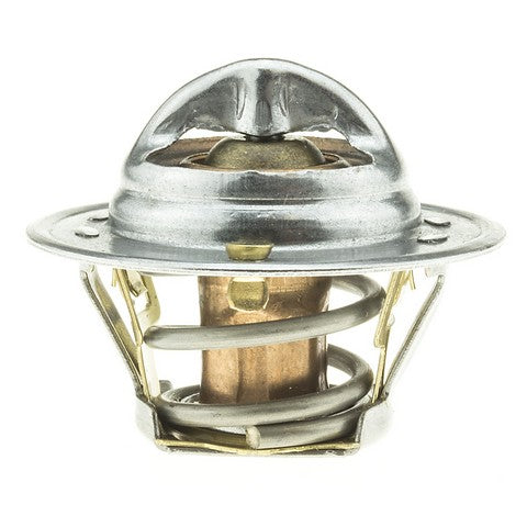 Motorad Engine Coolant Thermostat P/N:7419-180 Fits: Chrysler 300, Chrysler 300m, Chrysler Concorde, Chrysler Intrepid, Chrysler Lhs, Chrysler Prowler, Dodge Charger, Dodge Intrepid, Dodge Magnum, Plymouth Prowler - Image 2