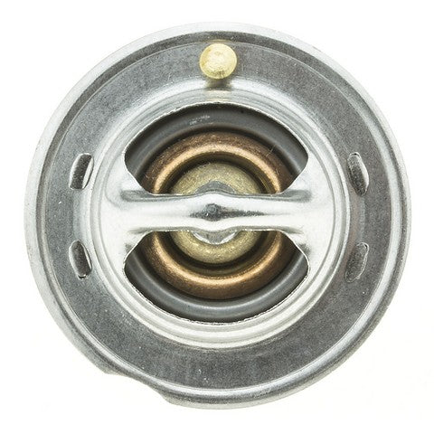 Motorad Engine Coolant Thermostat P/N:7419-180 Fits: Chrysler 300, Chrysler 300m, Chrysler Concorde, Chrysler Intrepid, Chrysler Lhs, Chrysler Prowler, Dodge Charger, Dodge Intrepid, Dodge Magnum, Plymouth Prowler - Image 3