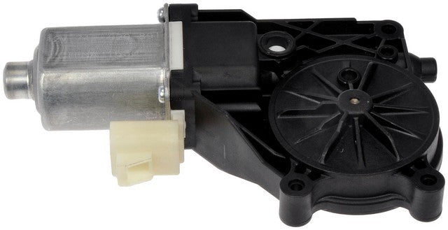 Dorman - OE Solutions Motor de ventana P/N:742-029 Fits: Chevrolet Cruze 12-10, Chevrolet Equinox 11-10, Chevrolet Sonic 2012, GMC Terrain 11-10 - Image 3