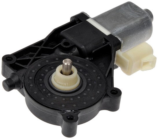 Dorman - OE Solutions Motor de ventana P/N:742-029 Fits: Chevrolet Cruze 12-10, Chevrolet Equinox 11-10, Chevrolet Sonic 2012, GMC Terrain 11-10 - Image 2