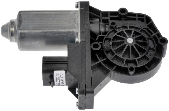 Dorman - OE Solutions Motor de ventana P/N:742-050 Fits: Ford Explorer Sport Trac 05-01 - Image 3
