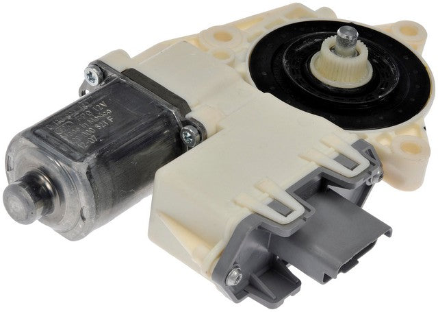 Dorman - OE Solutions Motor de ventana P/N:742-056 Fits: Ford Fusion 12-11, Lincoln Mkz 12-10, Mercury Mariner 2011, Mercury Milan 2011 - Image 2