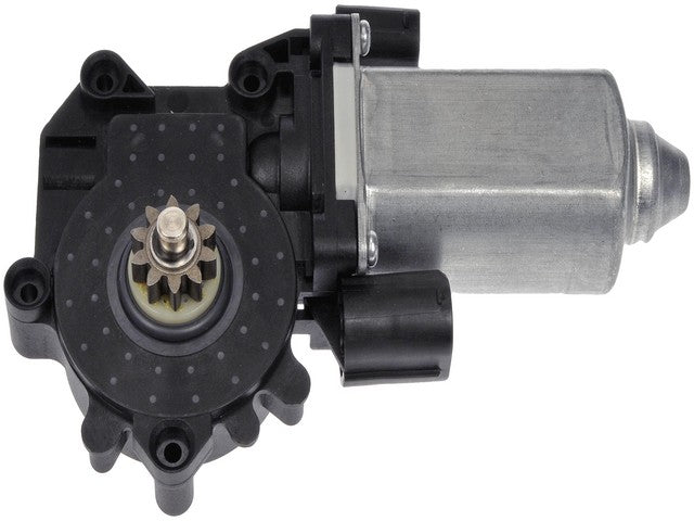 Dorman - OE Solutions Motor de ventana P/N:742-060 Fits: BMW 318i 98-93, BMW 318is 97-93, BMW 318ti 99-95, BMW 323is 99-98, BMW 325i 95-93, BMW 325is 95-93, BMW 328i 98-96, BMW 328is 99-96, BMW M3 99-95 - Image 1