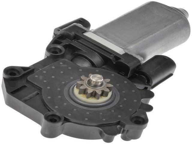 Dorman - OE Solutions Motor de ventana P/N:742-060 Fits: BMW 318i 98-93, BMW 318is 97-93, BMW 318ti 99-95, BMW 323is 99-98, BMW 325i 95-93, BMW 325is 95-93, BMW 328i 98-96, BMW 328is 99-96, BMW M3 99-95 - Image 3