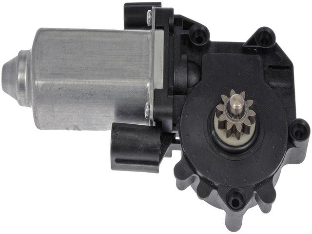 Dorman - OE Solutions Motor de ventana P/N:742-061 Fits: BMW 318i 98-93, BMW 318is 97-93, BMW 318ti 99-95, BMW 323is 99-98, BMW 325i 95-93, BMW 325is 95-93, BMW 328i 98-96, BMW 328is 99-96, BMW M3 99-95 - Image 1