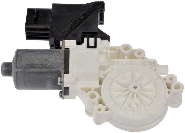 Dorman - OE Solutions Motor de ventana P/N:742-062 Fits: Ford Explorer 10-09, Ford Explorer Sport Trac 10-08, Mercury Mountaineer 10-09 - Image 2