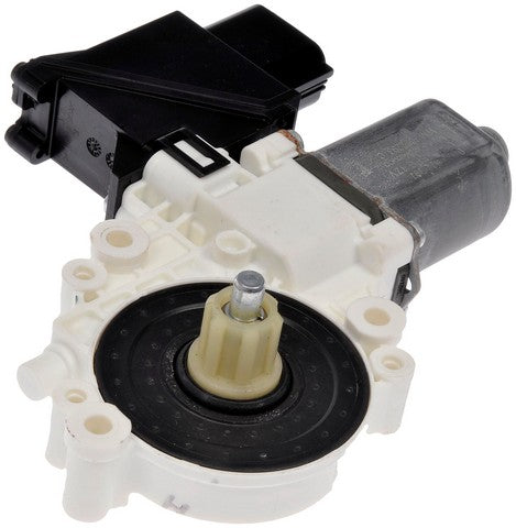 Dorman - OE Solutions Motor de ventana P/N:742-062 Fits: Ford Explorer 10-09, Ford Explorer Sport Trac 10-08, Mercury Mountaineer 10-09 - Image 3