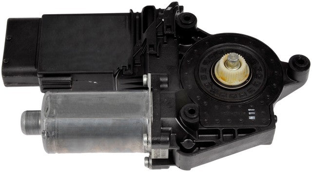 Dorman - OE Solutions Motor de ventana P/N:742-063 Fits: Volkswagen Passat 05-01 - Image 1