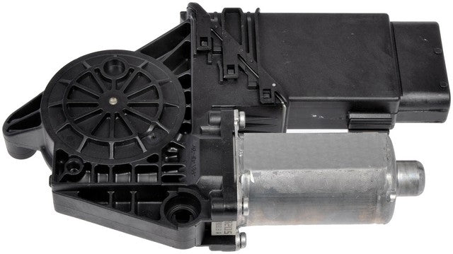 Dorman - OE Solutions Motor de ventana P/N:742-063 Fits: Volkswagen Passat 05-01 - Image 3