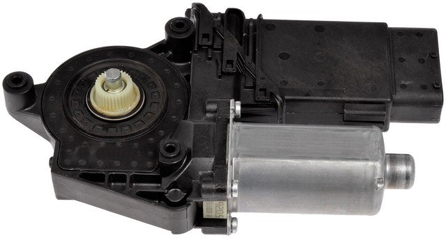 Dorman - OE Solutions Motor de ventana P/N:742-064 Fits: Volkswagen Passat 05-01 - Image 1