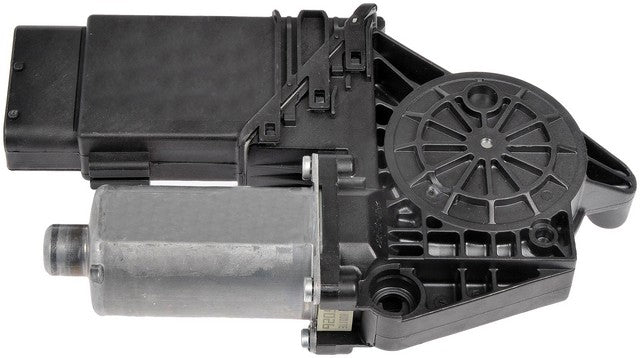 Dorman - OE Solutions Motor de ventana P/N:742-064 Fits: Volkswagen Passat 05-01 - Image 3