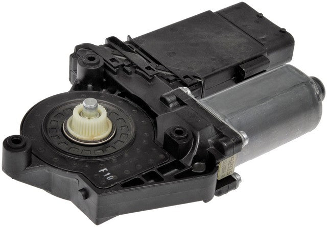 Dorman - OE Solutions Motor de ventana P/N:742-064 Fits: Volkswagen Passat 05-01 - Image 2