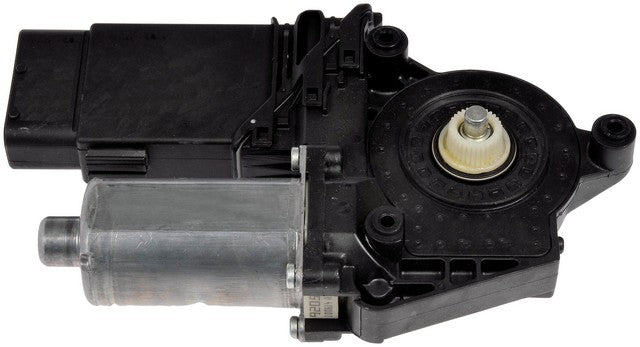 Dorman - OE Solutions Motor de ventana P/N:742-065 Fits: Volkswagen Passat 05-01 - Image 1