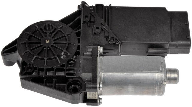 Dorman - OE Solutions Motor de ventana P/N:742-065 Fits: Volkswagen Passat 05-01 - Image 3
