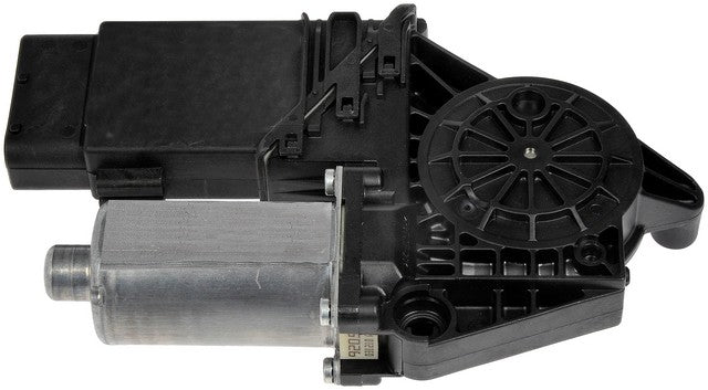 Dorman - OE Solutions Motor de ventana P/N:742-066 Fits: Volkswagen Passat 05-01 - Image 3