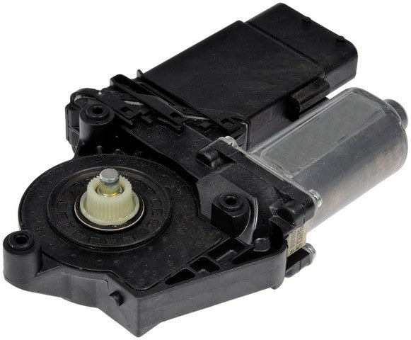 Dorman - OE Solutions Motor de ventana P/N:742-066 Fits: Volkswagen Passat 05-01 - Image 2