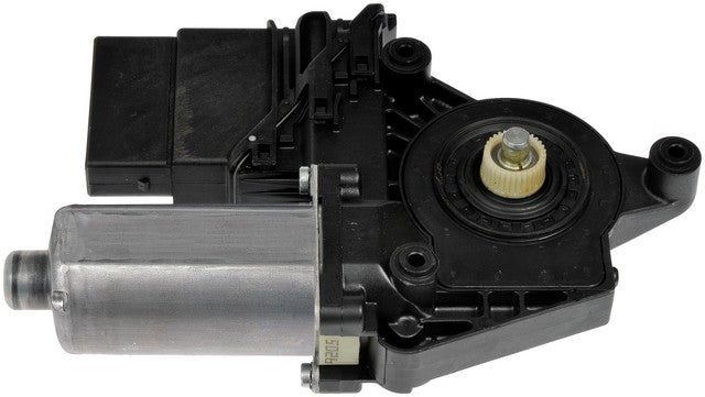 Dorman - OE Solutions Motor de ventana P/N:742-067 Fits: Volkswagen Passat 05-01 - Image 1