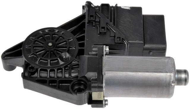 Dorman - OE Solutions Motor de ventana P/N:742-067 Fits: Volkswagen Passat 05-01 - Image 2