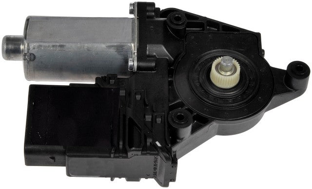Dorman - OE Solutions Motor de ventana P/N:742-068 Fits: Volkswagen Passat 05-01 - Image 1