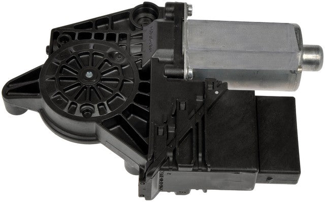 Dorman - OE Solutions Motor de ventana P/N:742-068 Fits: Volkswagen Passat 05-01 - Image 2