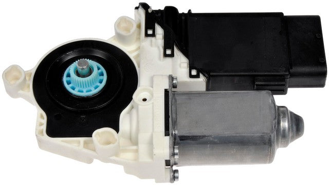 Dorman - OE Solutions Motor de ventana P/N:742-069 Fits: Volkswagen Beetle 10-02 - Image 1