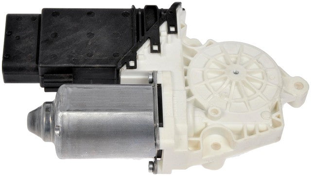 Dorman - OE Solutions Motor de ventana P/N:742-069 Fits: Volkswagen Beetle 10-02 - Image 3