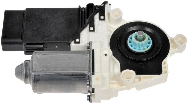 Dorman - OE Solutions Motor de ventana P/N:742-070 Fits: Volkswagen Beetle 10-02 - Image 1