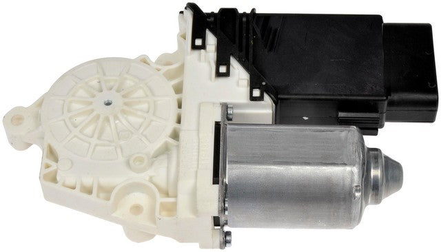 Dorman - OE Solutions Motor de ventana P/N:742-070 Fits: Volkswagen Beetle 10-02 - Image 3