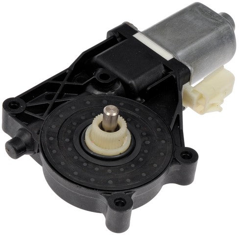 Dorman - OE Solutions Motor de ventana P/N:742-087 Fits: Chevrolet Cruze 15-12, Chevrolet Cruze Limited 2016, Chevrolet Equinox 17-12, Chevrolet Sonic 20-13, GMC Terrain 17-12 - Image 3