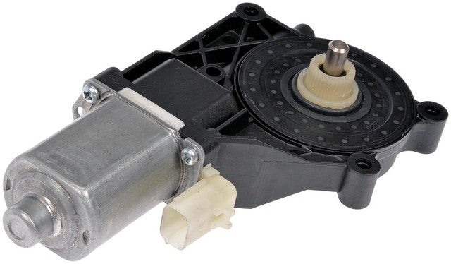 Dorman - OE Solutions Motor de ventana P/N:742-088 Fits: Buick Encore 22-13, Chevrolet Cruze 15-12, Chevrolet Cruze Limited 2016, Chevrolet Sonic 20-13, Chevrolet Trax 22-13 - Image 2