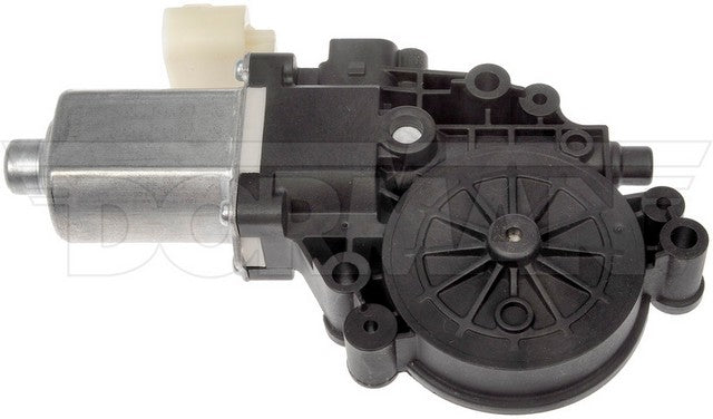 Dorman - OE Solutions Motor de ventana P/N:742-090 Fits: Ford Expedition 2007 - Image 3