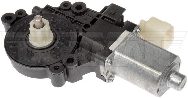 Dorman - OE Solutions Motor de ventana P/N:742-090 Fits: Ford Expedition 2007 - Image 2