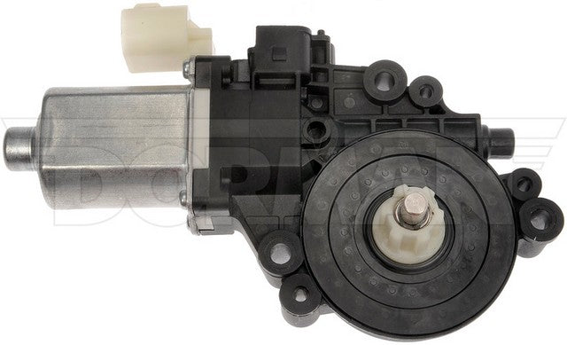 Dorman - OE Solutions Motor de ventana P/N:742-091 Fits: Ford Expedition 2007 - Image 1